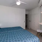 Santa Maria 120 - Two Bed *