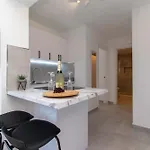 Appartement Santa Maria 120 - Two Bed