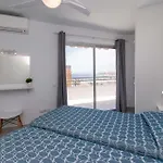 Appartement Santa Maria 120 - Two Bed Costa Adeje (Tenerife)