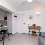 Appartement Santa Maria 120 - Two Bed