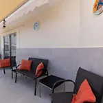 Santa Maria 120 - Two Bed Appartement Costa Adeje (Tenerife)