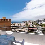 Santa Maria 120 - Two Bed Appartement Costa Adeje (Tenerife)