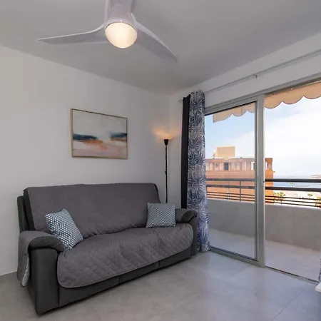 Santa Maria 120 - Two Bed * אדחה